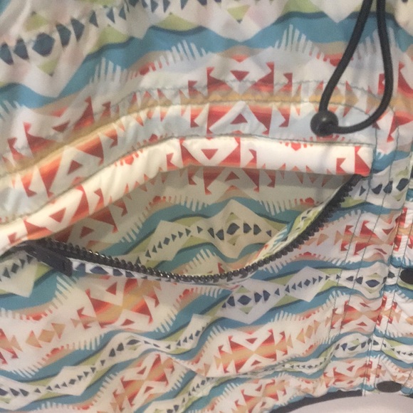 COPY - PENDLETON Jacket, NWT - Picture 11 of 16